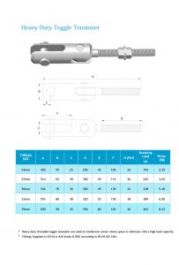 SWAGE-LESS-FITTING-3