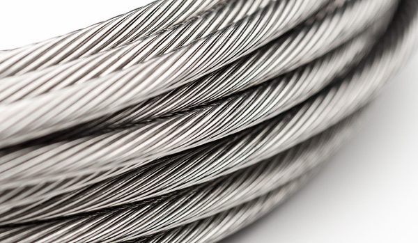 Wire-Rope-1x19-Stainless-Steel-Uncoated-3-16_2